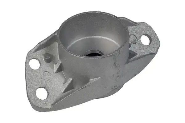 STELLOX 12-98188-SX Suspension Strut Support Mount