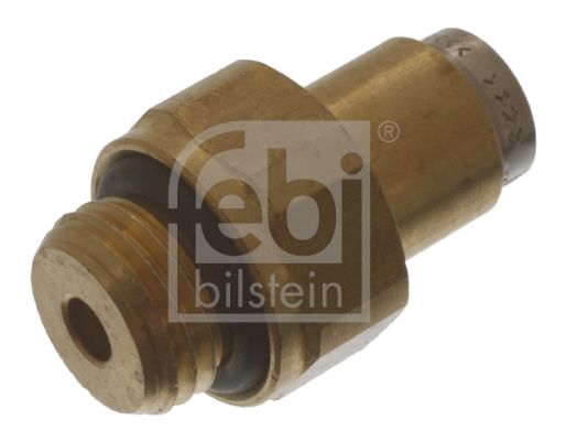 Product Image - Uitlaatklep - 22210 - TRW Engine Component