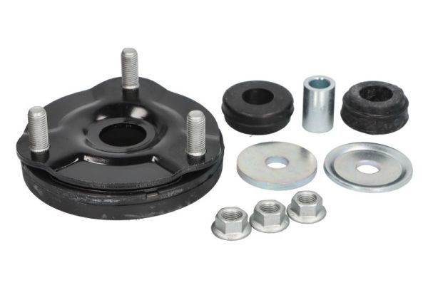 MacPherson veerpoot bevestiging Voor Links/Rechts (set) past: FORD RANGER 2.0D-3.2D 04.11-
