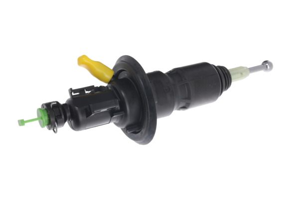 VS-VTR_CMC_804914_002.JPG