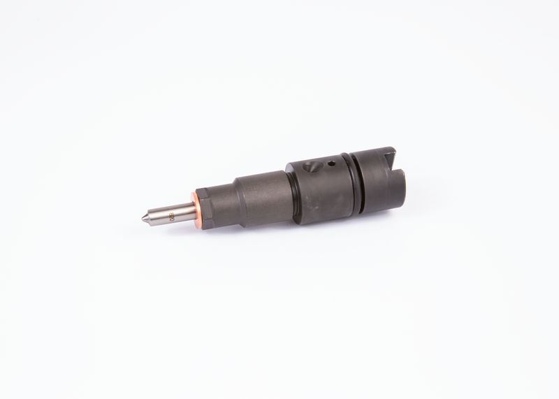 Portinjector 0 432 193 635 BOSCH