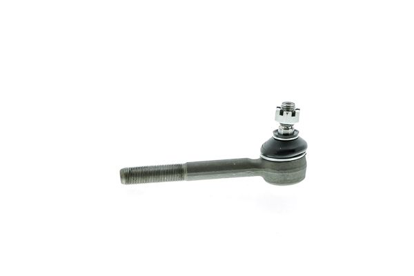 AISIN JTRTO-027 Tie Rod End