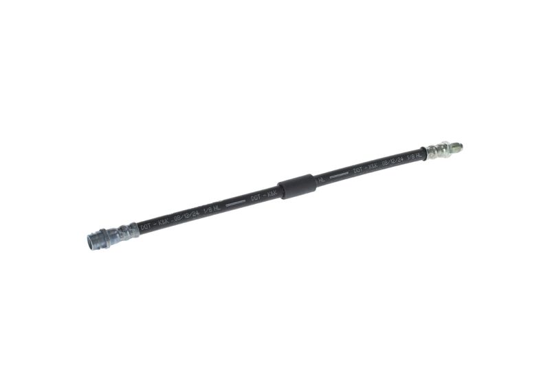 BOSCH 1987476080 Brake Hose