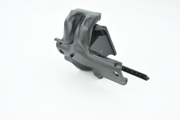 Paigutus, Mootor, FEBEST NM-R20RH