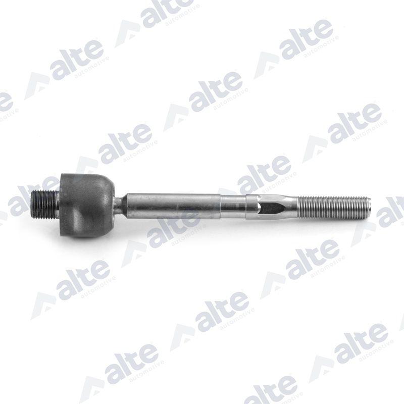 Prekės atitinka OEM kodą: 53010T2BA01