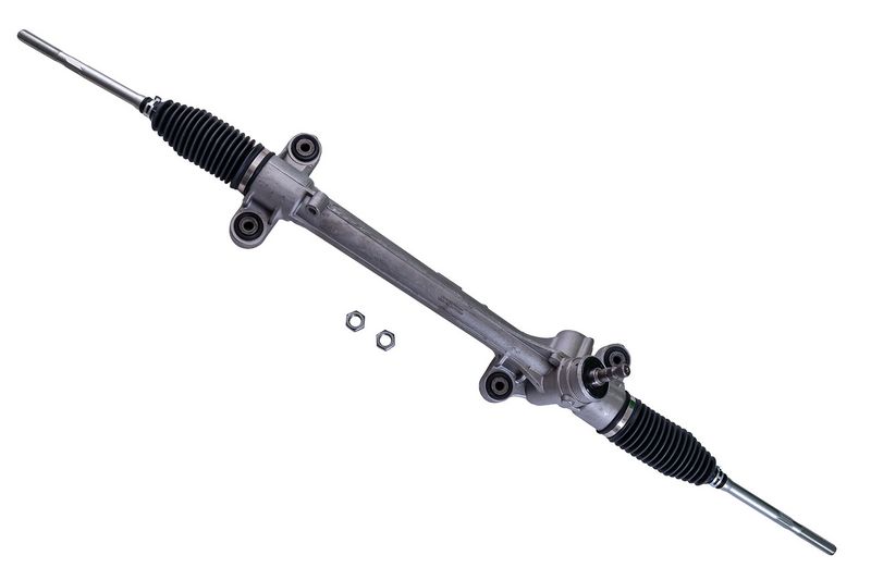 Rooliajam, DENCKERMANN D900152