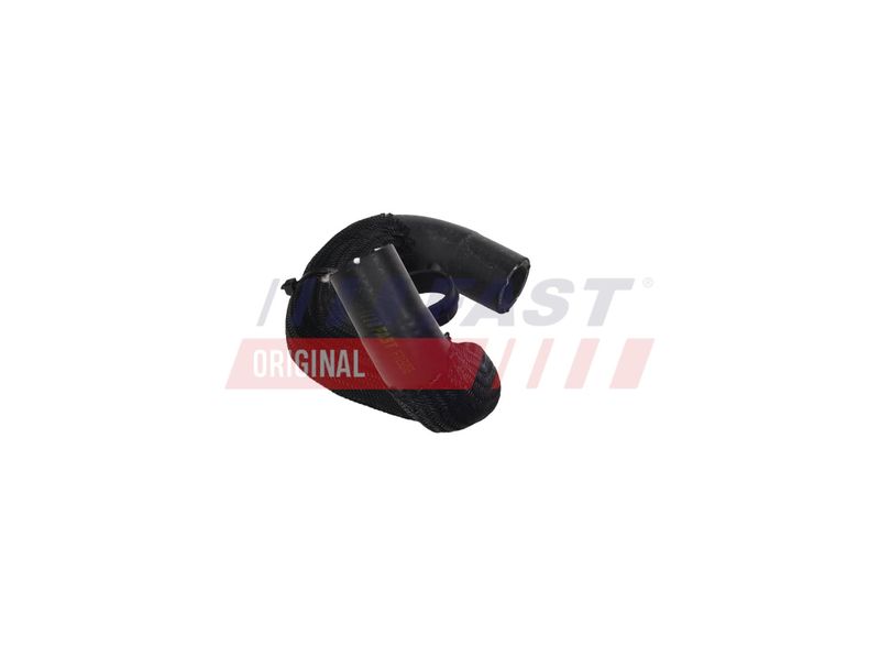Jahutusvoolik, FAST FT13253