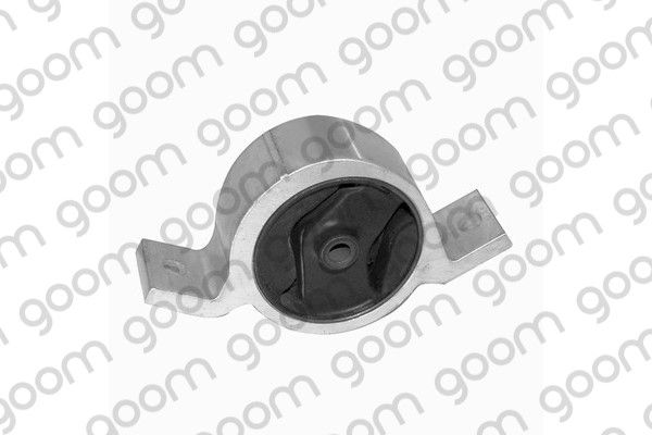 GOOM EM-0836 - Variklio pagalvė