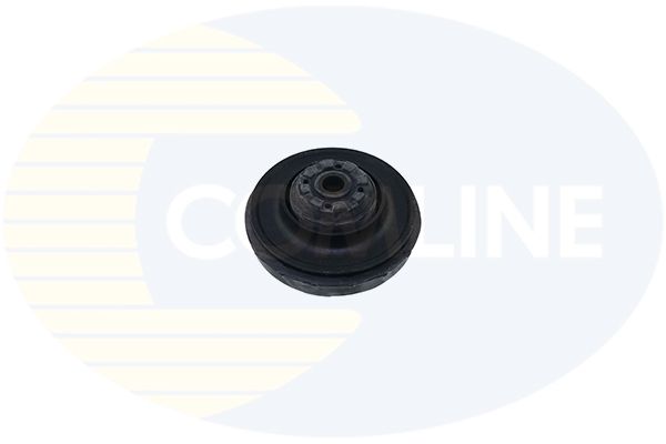 Comline CTSM9081 Repair Kit, suspension strut support mount