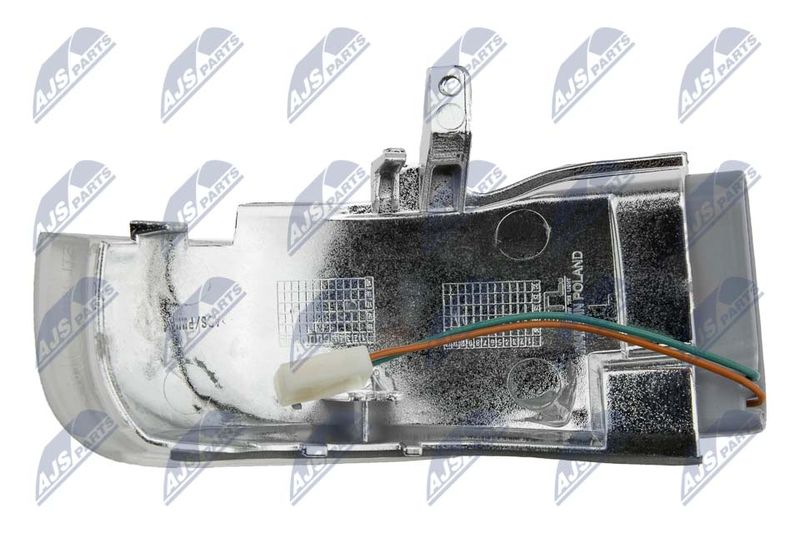 NTY ELP-VW-035 Direction Indicator