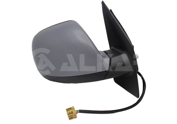 Oglinda exterioara ALKAR 9240928