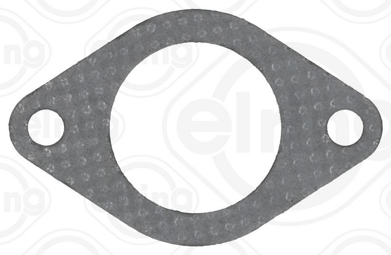 Tihend, heitgaasitoru,...