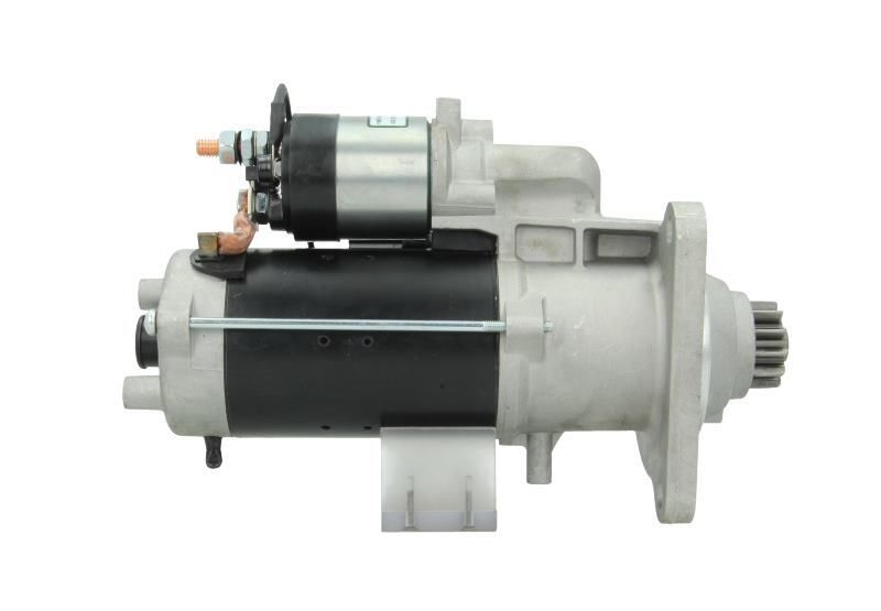 BV PSH 551.513.123.010 Starter