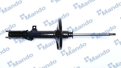 амортисьор MANDO