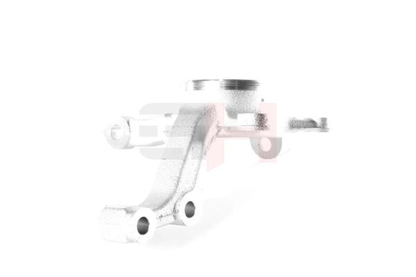 Käändmik, rattakinnitus, GH GH-293366H