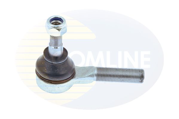 Comline CTR3139 Tie Rod End