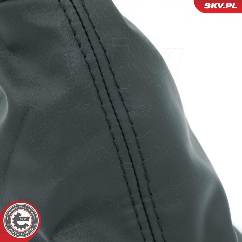 Käigukanginupp, ESEN SKV 63SKV432