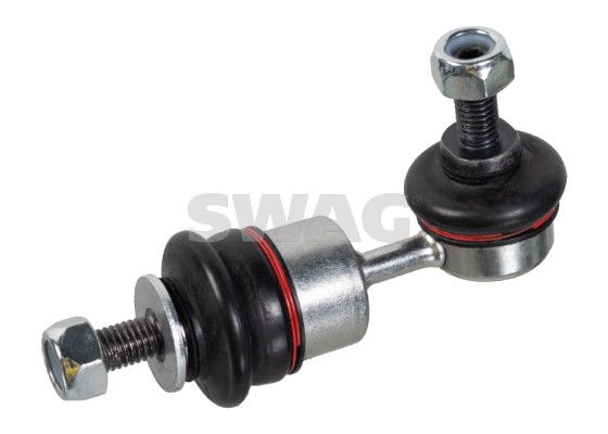 SWAG 50 92 1017 Link/Coupling Rod, stabiliser bar