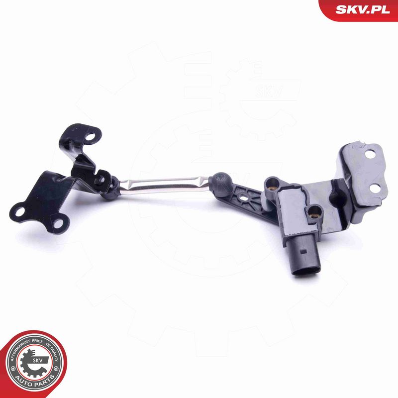 ESEN SKV 17SKV606 Sensor, headlight levelling
