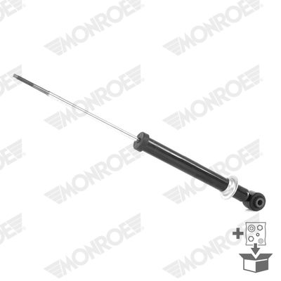 MONROE 23840 Shock Absorber