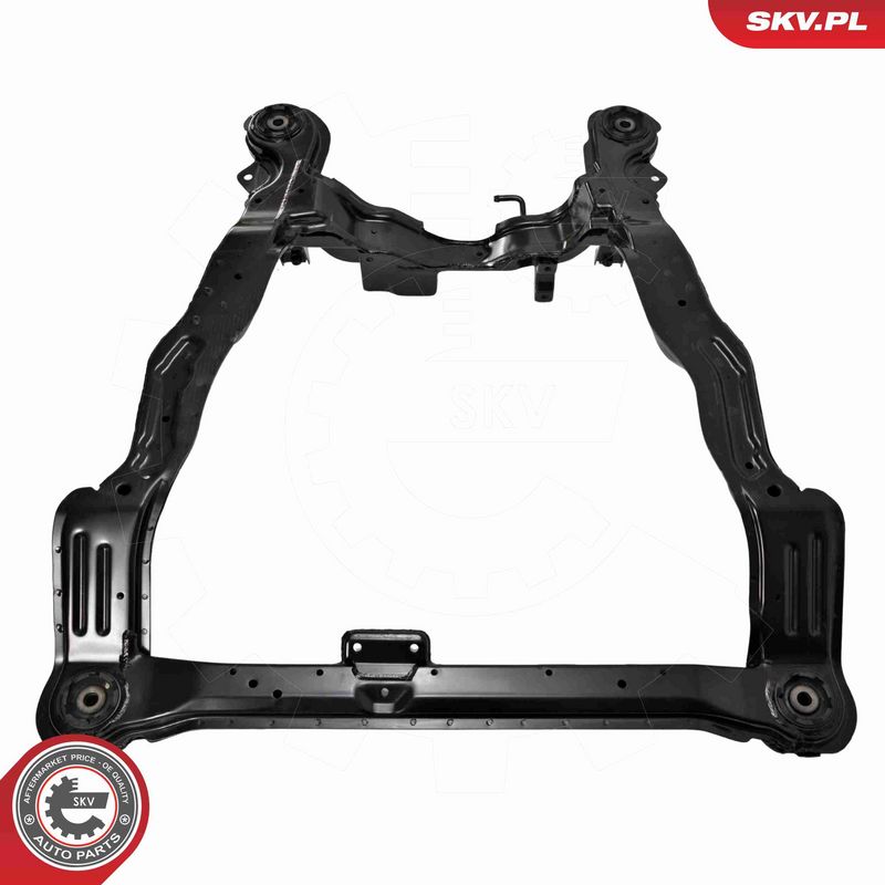 ESEN SKV 64SKV181 Support Frame/Subframe