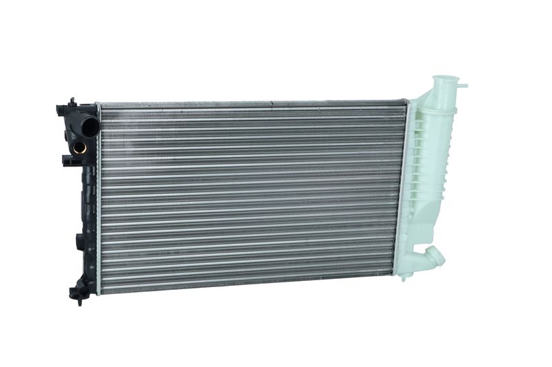 Radiaator, mootorijahutus, NRF 58923