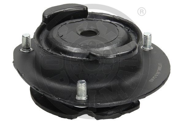 OPT_F8-5613_WM_01.JPG