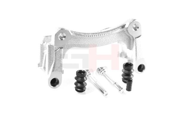 Kinnitus, pidurisadul, GH GH-462531H