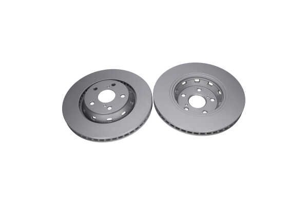 Kavo Parts BR-9546-C Brake Disc