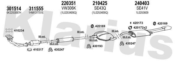 790075E.JPG