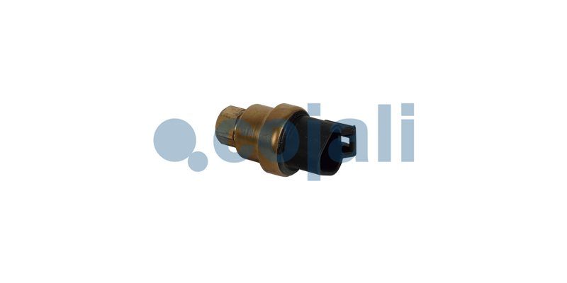 senzor,presiune ulei COJALI 2263025