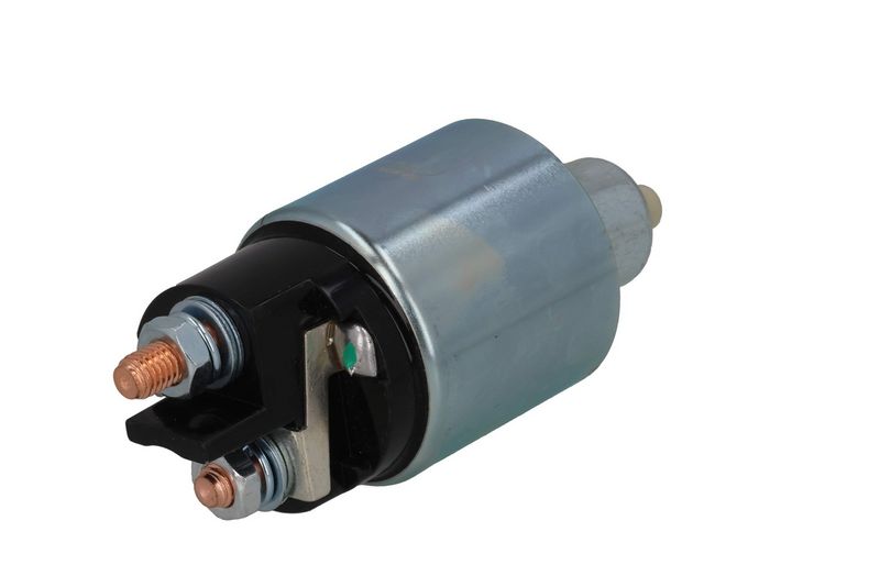 Magnetlülitus, starter, KAMOKA 8640161