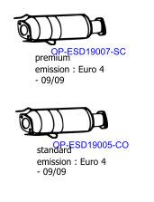 OP-EXSKI093_20260529081610.JPG