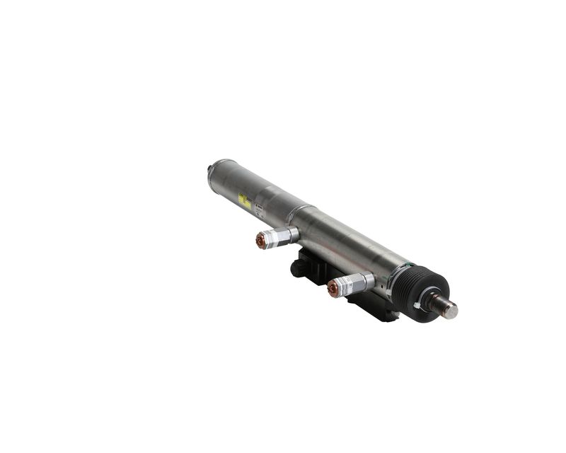 Cilindru receptor, servodirectie K S00 003 351 BOSCH
