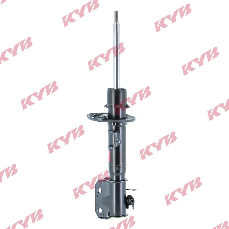KYB 3330143 Shock Absorber