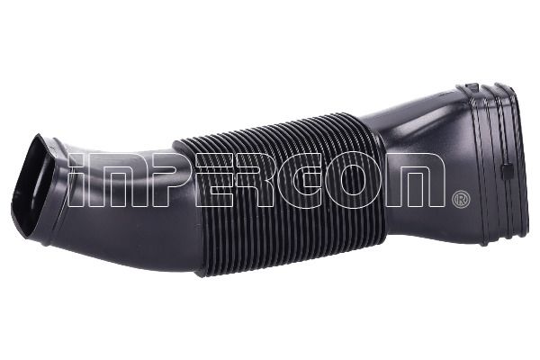 Prekės atitinka OEM kodą: 6R0129618D