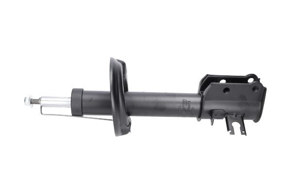 Kavo Parts Amortizatorius