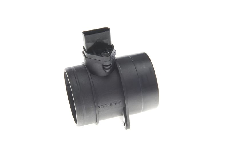 LUFTMASSENMESSER BOSCH 0986280211 16