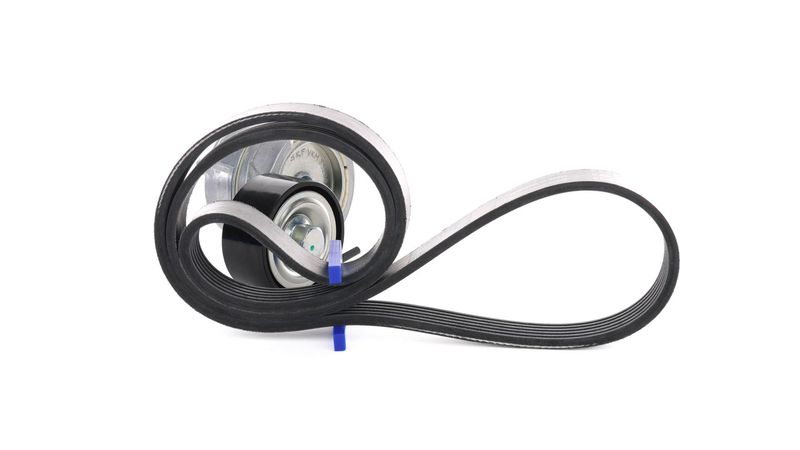 OEM код товара: 98 082 813 80