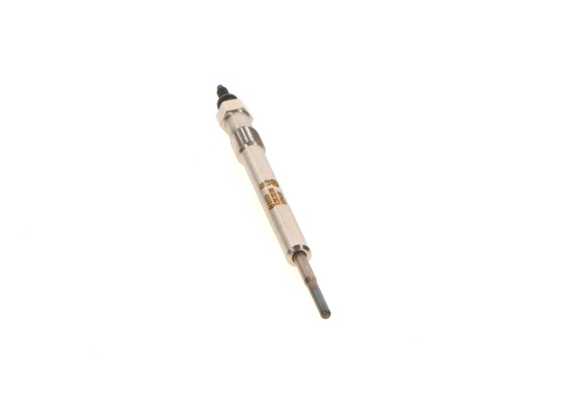 BOSCH 0250203018 Glow Plug