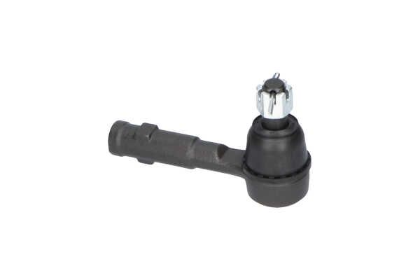 Kavo Parts STE-3517 Tie Rod End