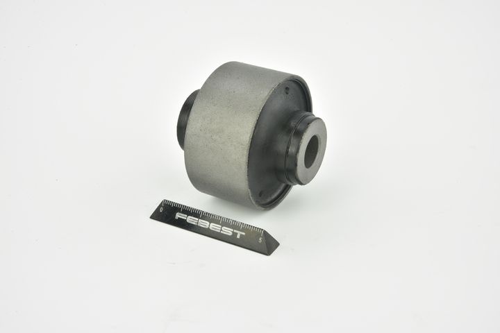 Puks, FEBEST TAB-280