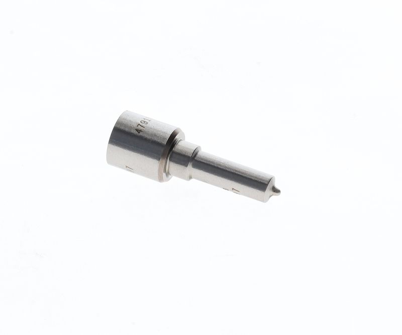 Injector 0 433 172 397 BOSCH