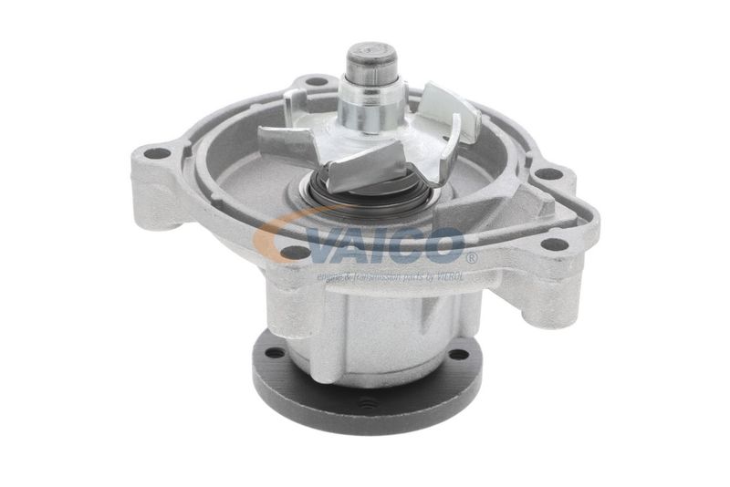 VAICO V30-50095 Water Pump, engine cooling