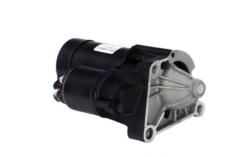 REMANTE 011-001-000010R Starter