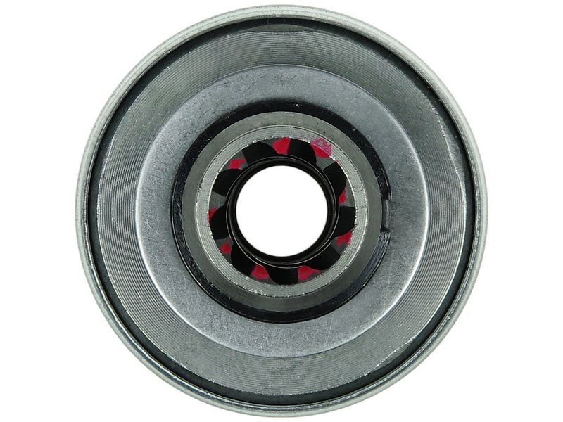 AS-PL SD3027 Freewheel Gear, starter
