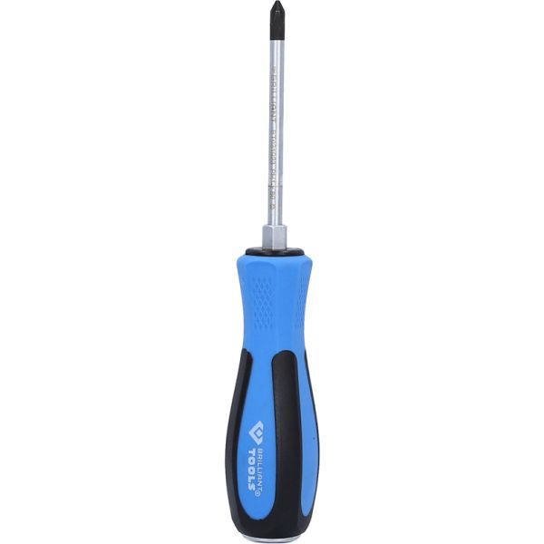KS TOOLS BT031023 Screwdriver