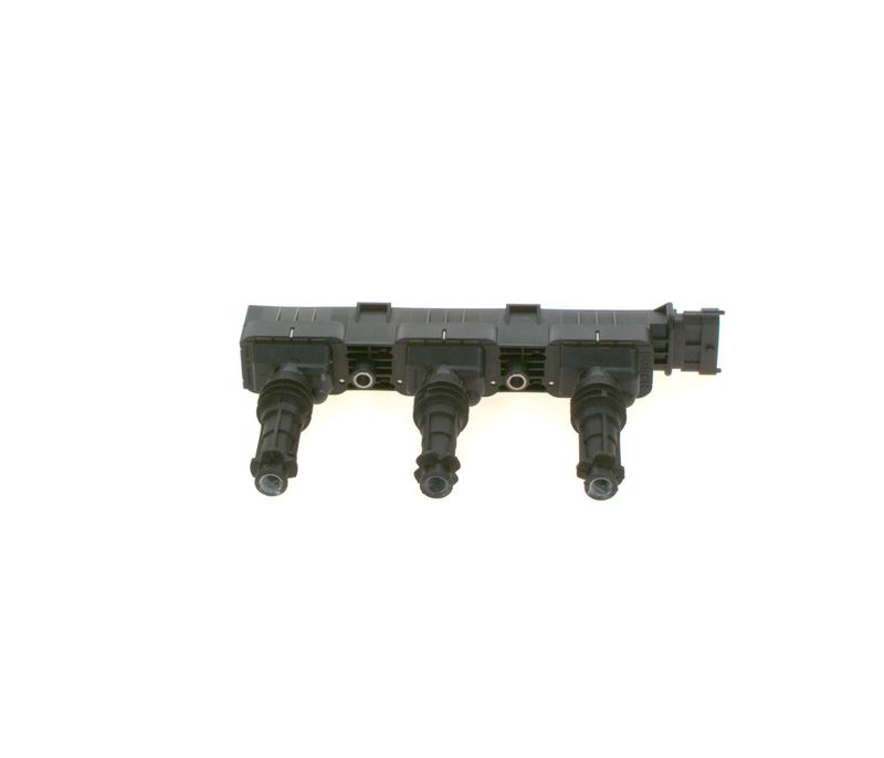 BOSCH 0 221 503 471 Ignition Coil