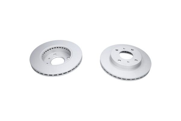 Kavo Parts BR-6729-C Brake Disc