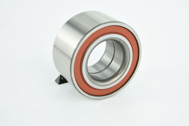 Rattalaager, FEBEST DAC38740040